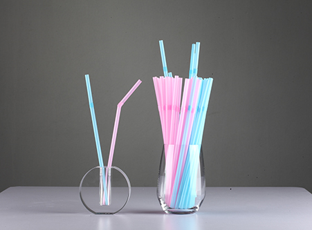 Buy Wholesale China Plastic Straw Cup Fancy Biscuit Design Summer
