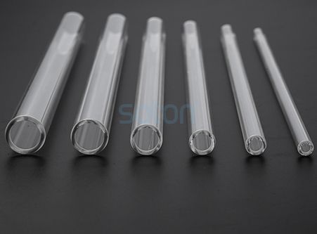 Eco Friendly Cool Drinking Straws Glass